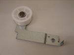 DC93-00634A Samsung Dryer Idler Assembly