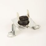 DC96-00887A Samsung Electric Dryer Thermostat