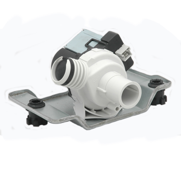 DC96-01414A Samsung Washer Water Pump