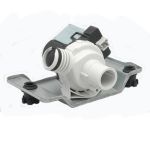 DC96-01414A Samsung Washer Water Pump