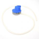 DC96-01703H Samsung Washer Pressure Switch