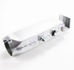 DC97-14486A Genuine Samsung Dryer Duct Heater Assy