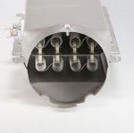 DC97-14486E Samsung Dryer Heater 3-WIRE