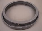 DC97-14932F Samsung Washer Bellow DIAPHRAGM