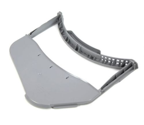 DC97-16013A Sears Kenmore Dryer Lint Screen