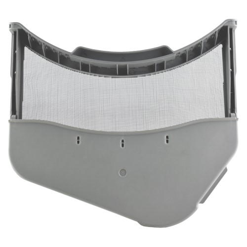 DC97-16013ACM Choice Manufactured Samsung Dryer Lint Screen