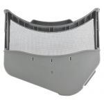 DC97-16013ACM Choice Manufactured Samsung Dryer Lint Screen