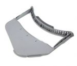 DC97-16013A Sears Kenmore Dryer Lint Screen