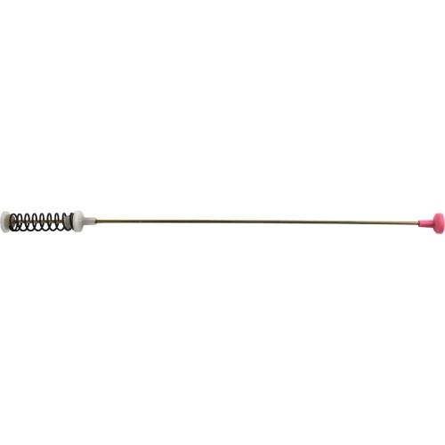 DC97-16350DCM Choice Manufactured Samsung Washer Suspension Support Rod