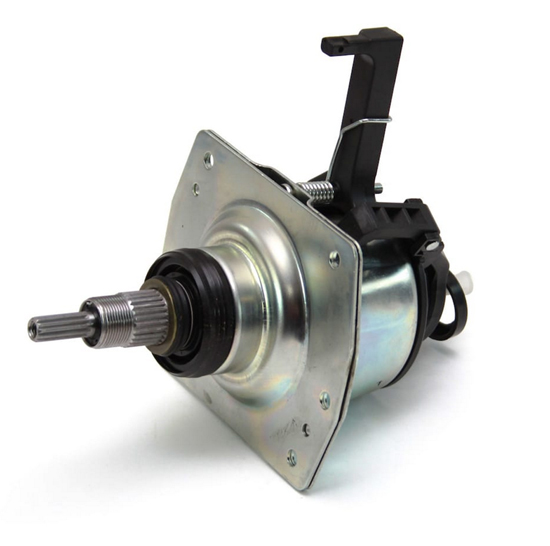 DC97-16984A Samsung Washer Clutch Assembly