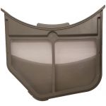 DC97-17965A Samsung Dryer Lint Filter