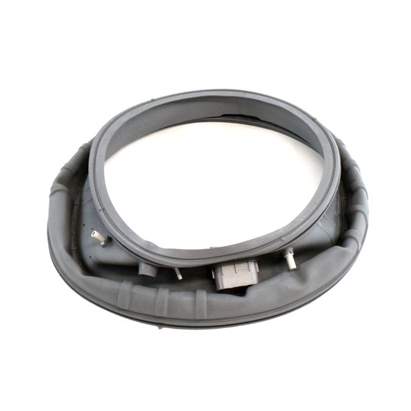  DC97-18094C Samsung Washer Door Diaphram Bellow