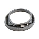  DC97-18094C Samsung Washer Door Diaphram Bellow