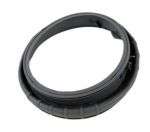 DC97-19755A Samsung Washer Door Diaphram Bellow
