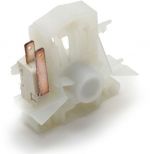 DD34-00002A Samsung Dishwasher Door Lock Switch