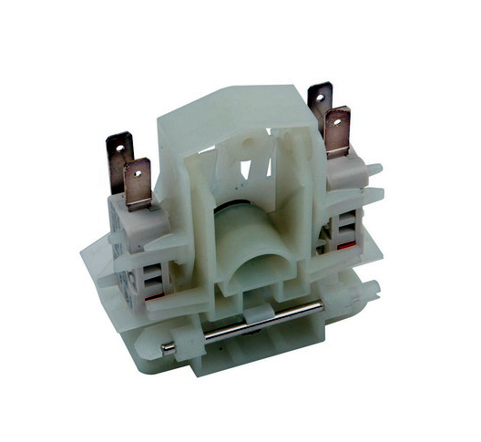 DD34-00002B Samsung Dishwasher Door Latch