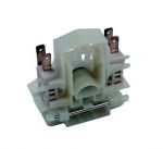 DD34-00002B Samsung Dishwasher Door Latch