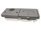 DD59-01001A Samsung Dishwasher Detergent & Rinse Aid Dispenser