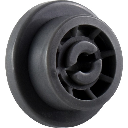 DD66-00023ACM Samsung Dishwasher Dishrack Roller