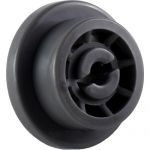DD66-00023ACM Samsung Dishwasher Dishrack Roller