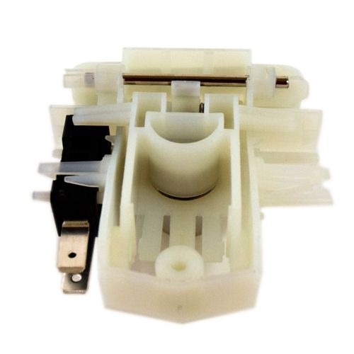 DD81-02132A Samsung Dishwasher Door Latch Assembly