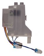 DD94-01006A Samsung Dishwasher Water Level Sensor