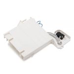 DD97-00131A Samsung Dishwasher Water Level Sensor