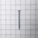 DE60-20066A Maytag Microwave Oven Mounting Screw