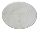 DE74-20002B Maytag Microwave Turntable