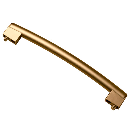 DE94-01625C Samsung Microwave Oven Door Handle