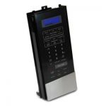 DE94-02001C Samsung Microwave Oven Touch Panel
