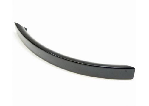 DE94-02375A Sears Kenmore Microwave Oven Handle Black