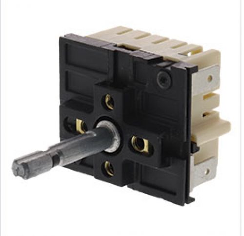 DG44-01002A Samsung Range Infinite Switch 
