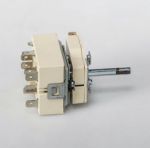 DG44-01003A Samsung Range Regulator Switch
