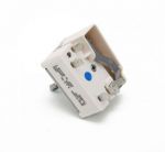 DG44-01009A Samsung Range Burner Switch