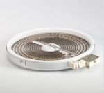 DG47-00063A Samsung Range Dual Element