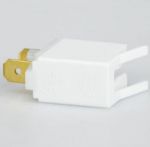 DG64-00131A Samsung Range Indicator Lamp