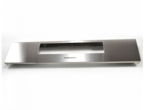 DG94-00543A Samsung Range Control Panel 