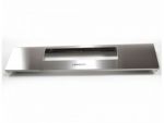 DG94-00543A Samsung Range Control Panel 