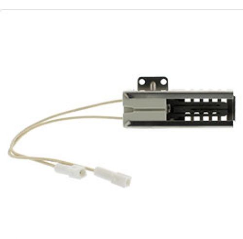 DG94-01012A Samsung Gas Oven Range Ignitor
