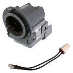 DP1 Choice Manufactured Washer Universal Pump Kit