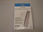 EAFCBF Electrolux Frigidaire Refrigerator Air Filter