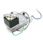 EAU60783816 Sears Kenmore Refrigerator Icemaker Auger Motor