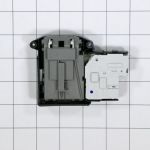 EBF61315802 Sears Kenmore Washer Door Latch