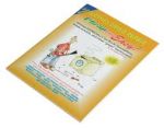 EHBD Supco Clothes Dryer Repair Manual