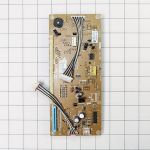 EBR73811703 LG Gas Range PCB Main Assembly