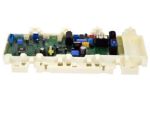 EBR76542923 LG Dryer ERC Board