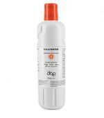 EDR2RXD1 Whirlpool Refrigerator Filter
