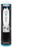 EDR3RXD1 Amana Refrigerator PUR Easy Change Water Filter