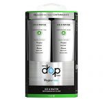 EDR4RXD2 Amana Admiral PUR Water Filter 2-pack